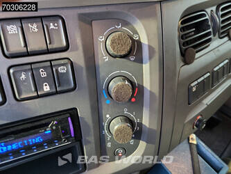 2020-daf-lf-180-1399666-44641389