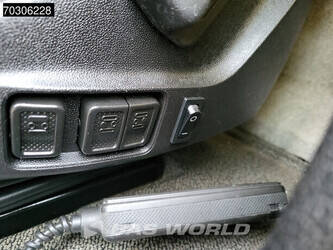 2020-daf-lf-180-1399666-44641390