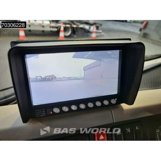 2020 DAF LF 180-44641391