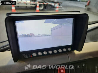 2020-daf-lf-180-1399666-44641391