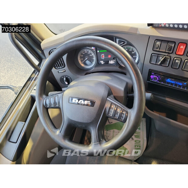 2020 DAF LF 180-44641392