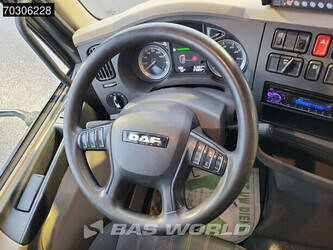 2020-daf-lf-180-1399666-44641392