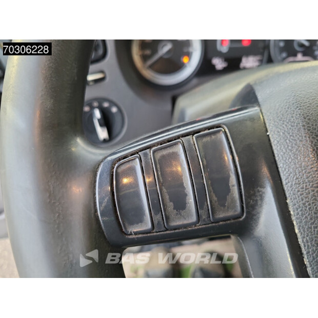 2020 DAF LF 180-44641393