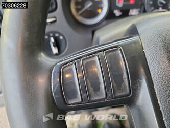 2020-daf-lf-180-1399666-44641393