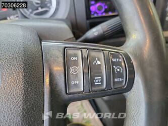 2020-daf-lf-180-1399666-44641394