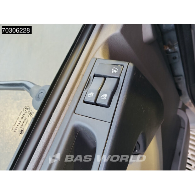 2020 DAF LF 180-44641395