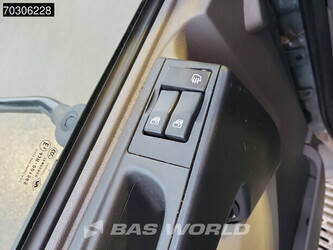 2020-daf-lf-180-1399666-44641395