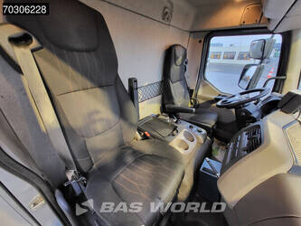 2020-daf-lf-180-1399666-44641396