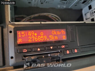 2020-daf-lf-180-1399666-44641397