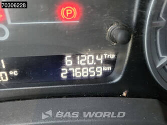 2020-daf-lf-180-1399666-44641398