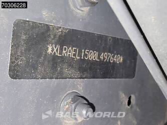 2020-daf-lf-180-1399666-44641400