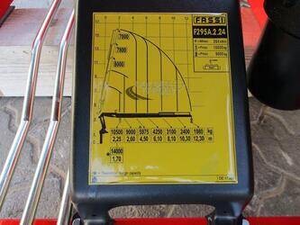 2024-fassi-f295a-2-24-1399668-44641414