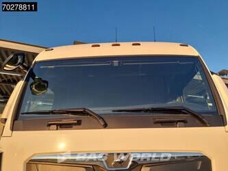 2025-man-tgx-18-480-1399669-44641421