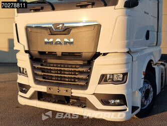 2025-man-tgx-18-480-1399669-44641422