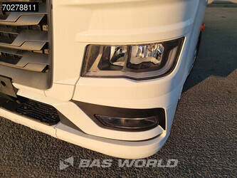 2025-man-tgx-18-480-1399669-44641423