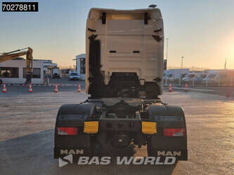 2025-man-tgx-18-480-1399669-44641424