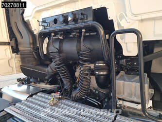 2025-man-tgx-18-480-1399669-44641426