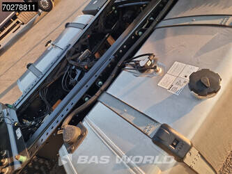 2025-man-tgx-18-480-1399669-44641427