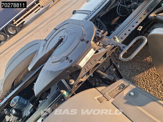 2025-man-tgx-18-480-1399669-44641428