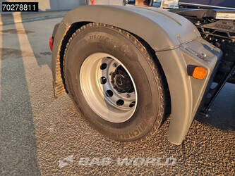 2025-man-tgx-18-480-1399669-44641430