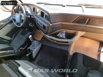 2025-man-tgx-18-480-1399669-44641431