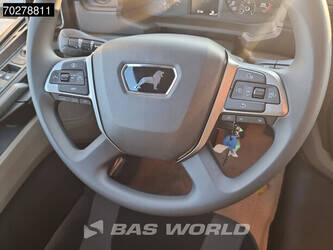 2025-man-tgx-18-480-1399669-44641432