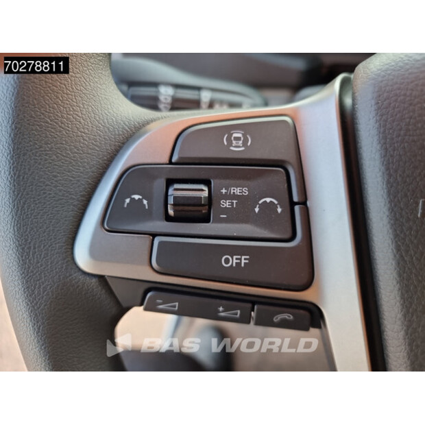 2025 مان TGX 18.480-44641434