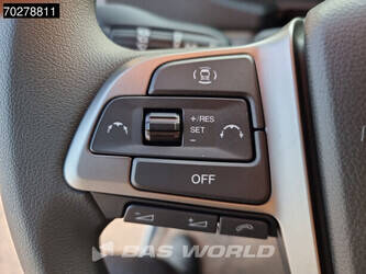 2025-man-tgx-18-480-1399669-44641434