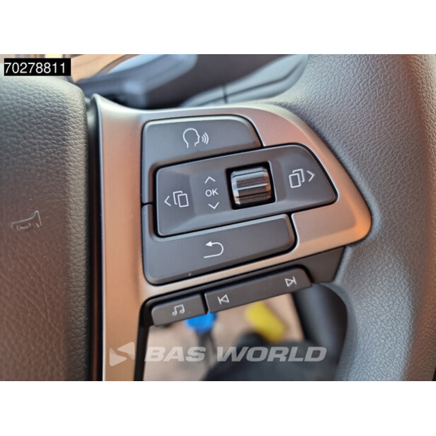 2025 مان TGX 18.480-44641435