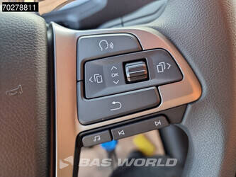 2025-man-tgx-18-480-1399669-44641435