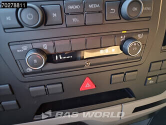 2025-man-tgx-18-480-1399669-44641437