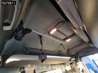 2025-man-tgx-18-480-1399669-44641439