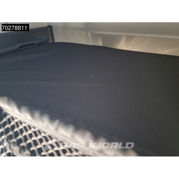 2025 مان TGX 18.480-44641440