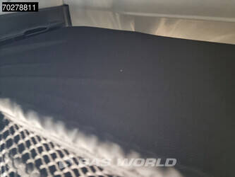 2025-man-tgx-18-480-1399669-44641440