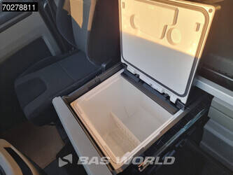 2025-man-tgx-18-480-1399669-44641441