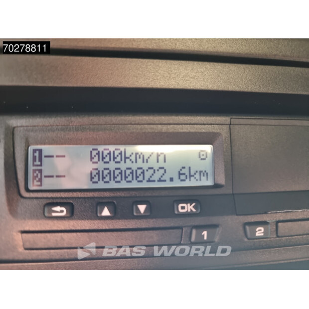 2025 مان TGX 18.480-44641442