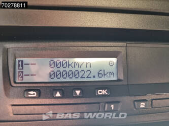 2025-man-tgx-18-480-1399669-44641442