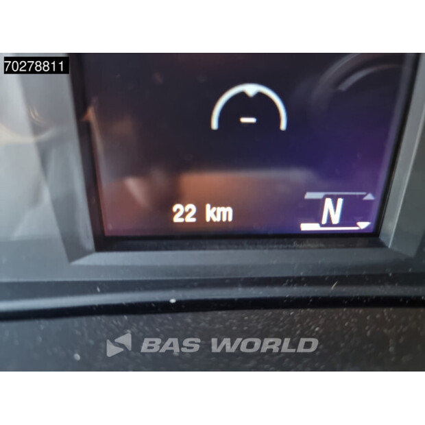 2025 مان TGX 18.480-44641443