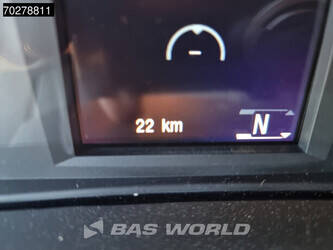 2025-man-tgx-18-480-1399669-44641443