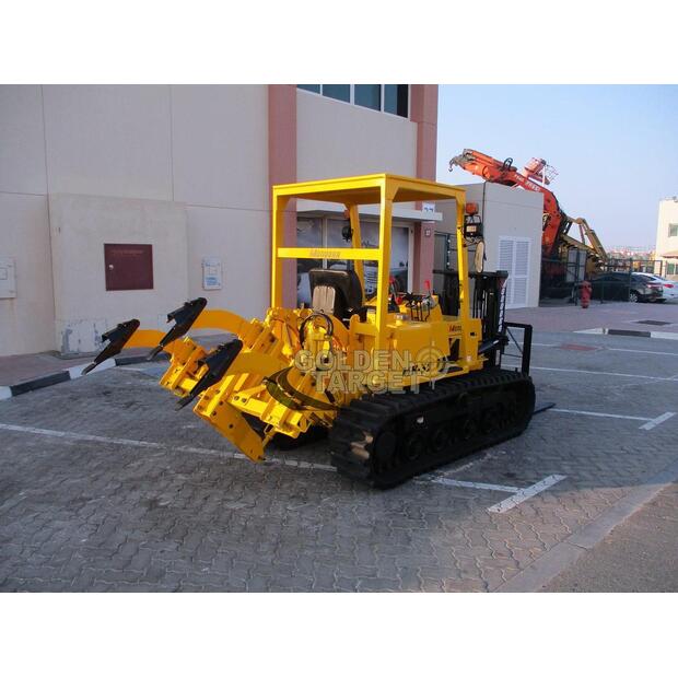 2006 موروكا MK35-44641447