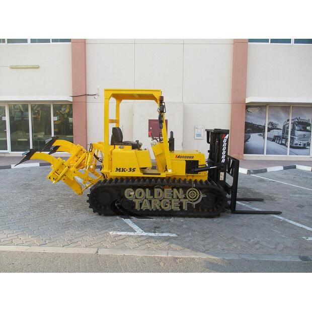 2006 موروكا MK35-44641449