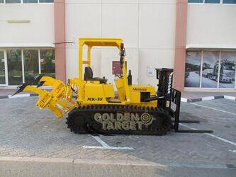 2006-morooka-mk35-1399670-44641449