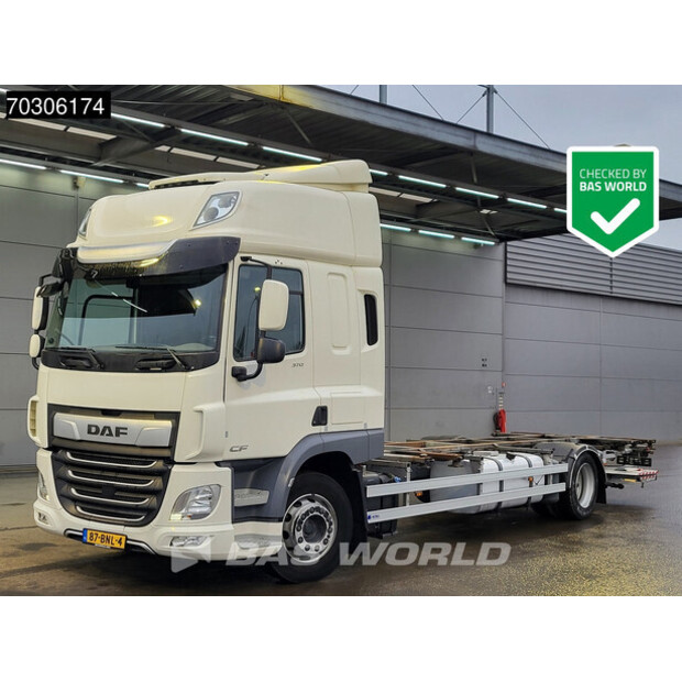 2019 داف CF 370-44641458