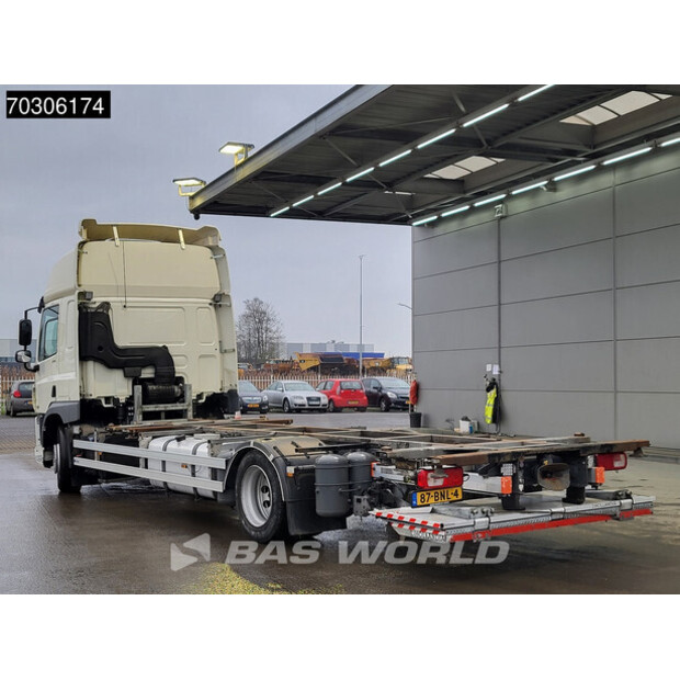 2019 داف CF 370-44641459