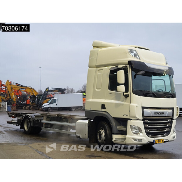 2019 داف CF 370-44641460