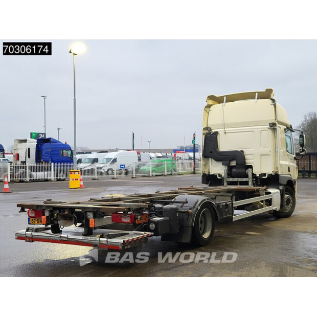 2019 داف CF 370-44641462