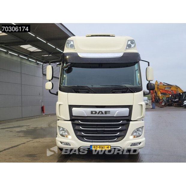 2019 داف CF 370-44641464