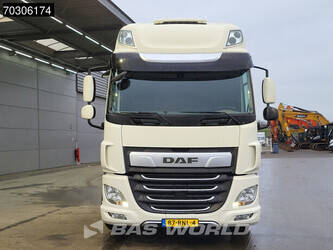 2019-daf-cf-370-1399671-44641464