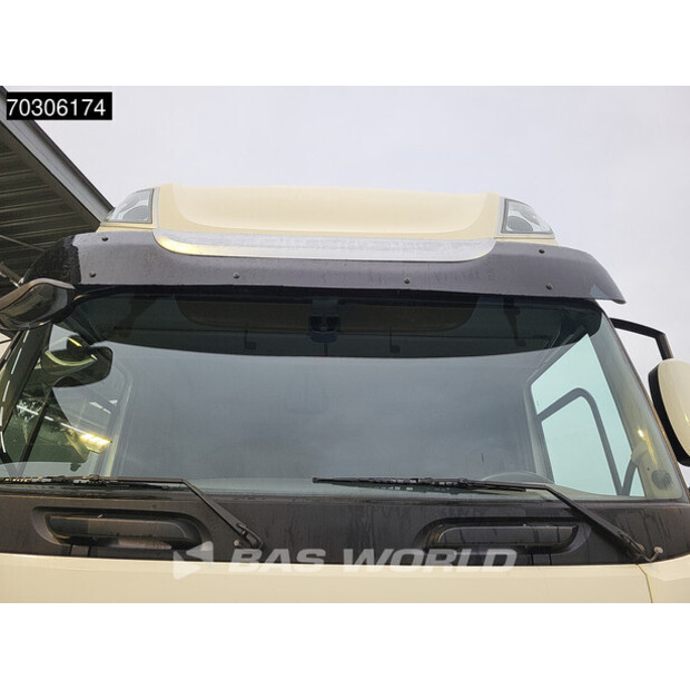 2019 داف CF 370-44641465