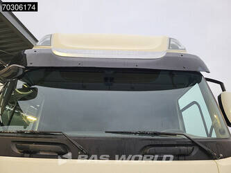 2019-daf-cf-370-1399671-44641465